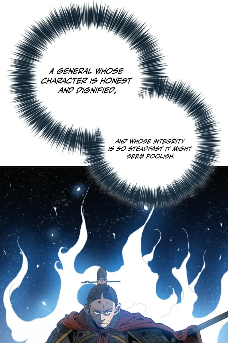 I Reincarnated as a Legendary Surgeon Chapter 169 Page 126