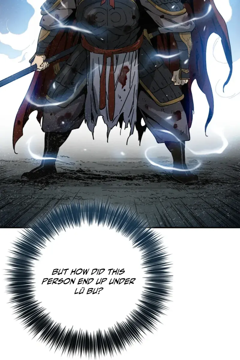 I Reincarnated as a Legendary Surgeon Chapter 169 Page 127