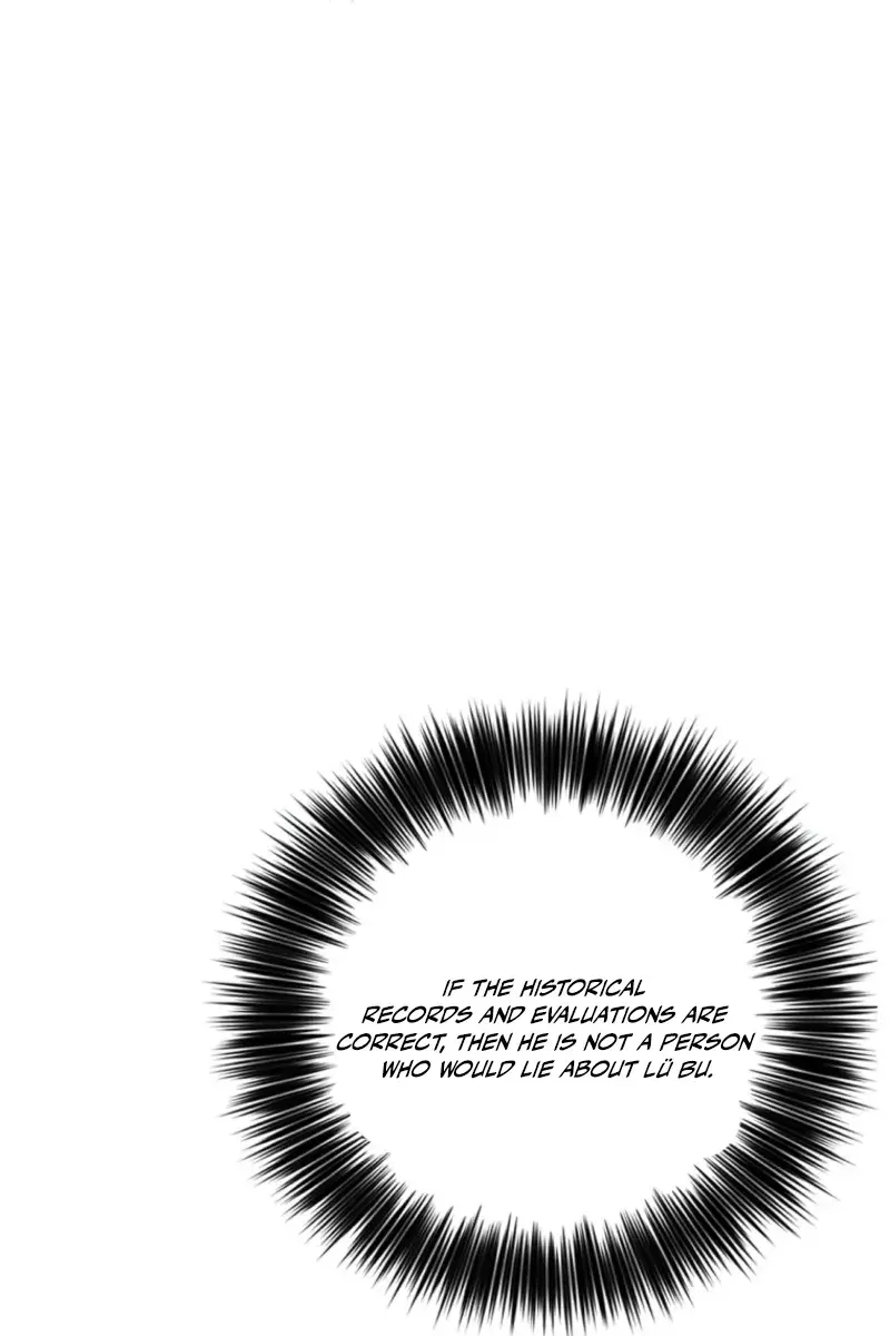 I Reincarnated as a Legendary Surgeon Chapter 169 Page 128