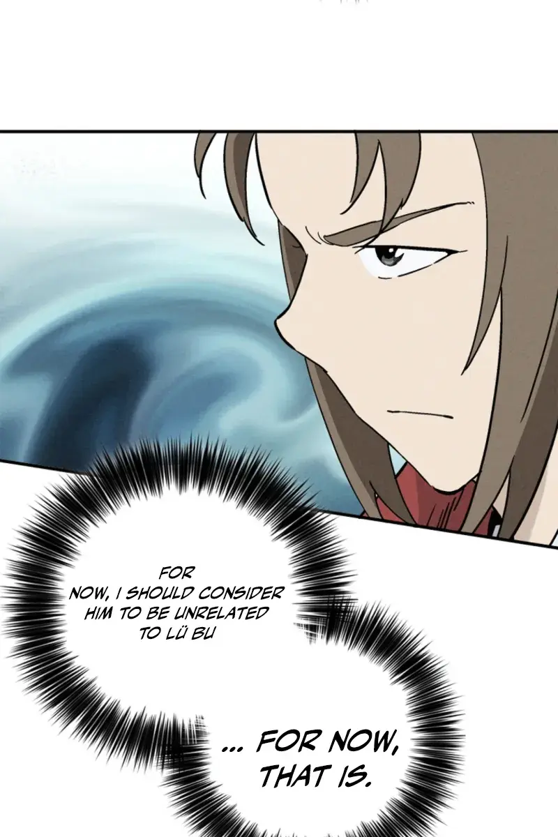 I Reincarnated as a Legendary Surgeon Chapter 169 Page 129