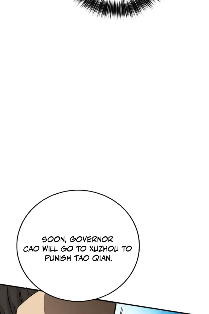 I Reincarnated as a Legendary Surgeon Chapter 169 Page 130