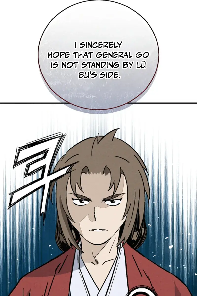 I Reincarnated as a Legendary Surgeon Chapter 169 Page 134