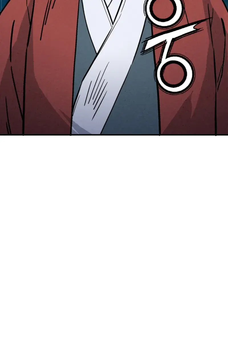I Reincarnated as a Legendary Surgeon Chapter 169 Page 135