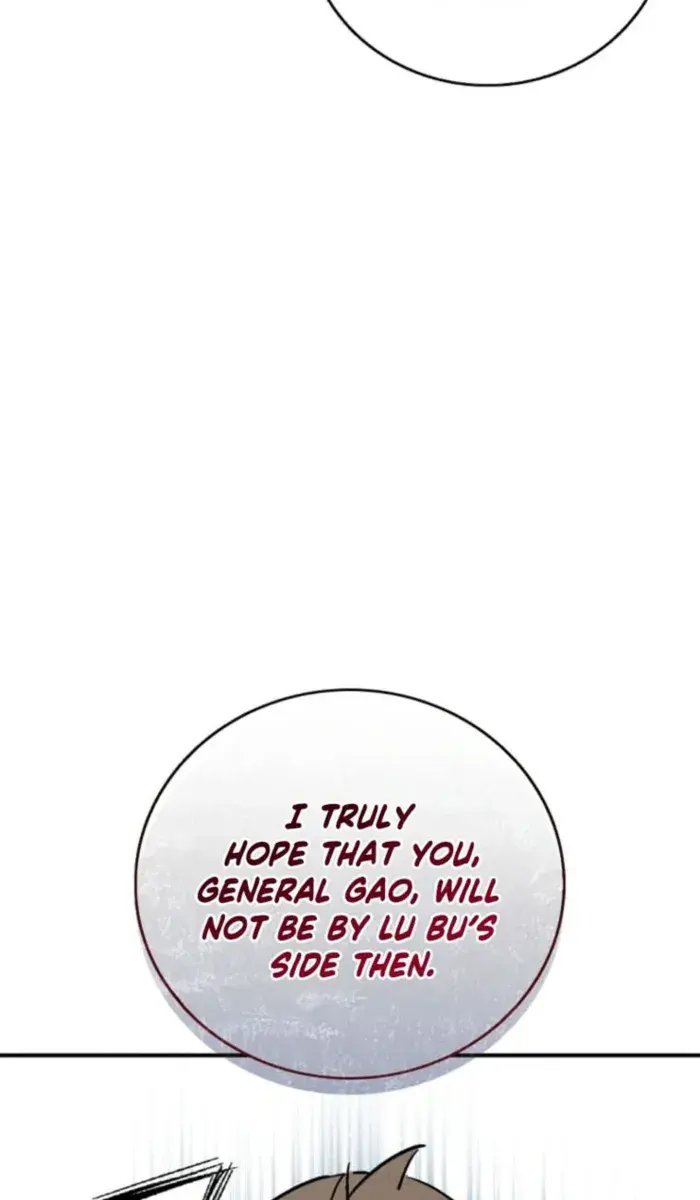 I Reincarnated as a Legendary Surgeon Chapter 170 Page 4