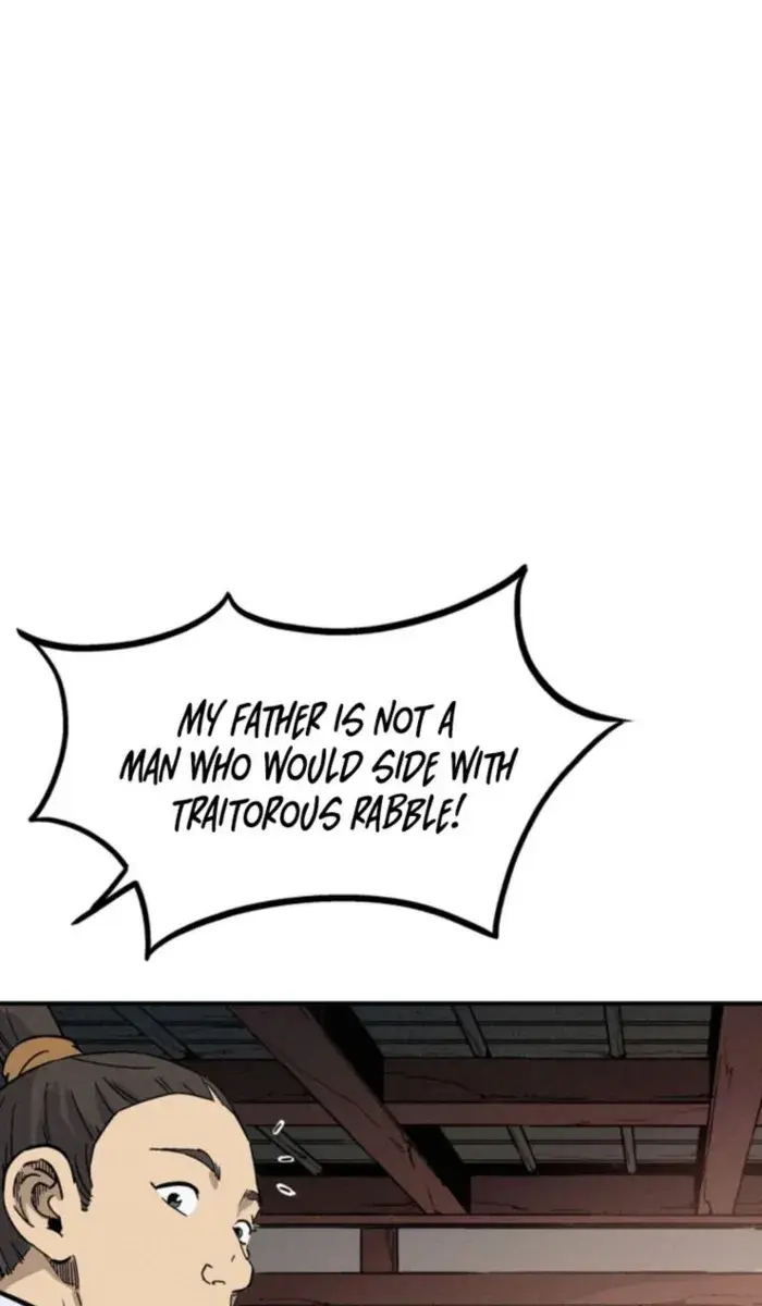 I Reincarnated as a Legendary Surgeon Chapter 170 Page 6