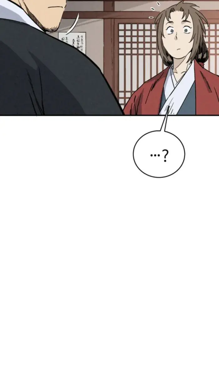I Reincarnated as a Legendary Surgeon Chapter 170 Page 7
