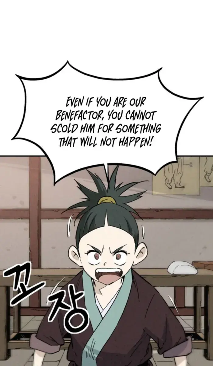 I Reincarnated as a Legendary Surgeon Chapter 170 Page 8