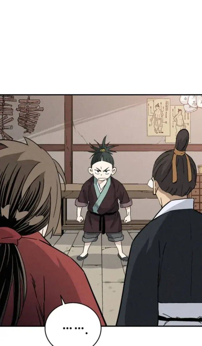 I Reincarnated as a Legendary Surgeon Chapter 170 Page 10