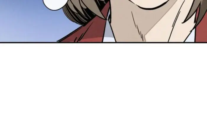I Reincarnated as a Legendary Surgeon Chapter 170 Page 12