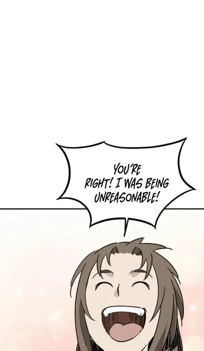 I Reincarnated as a Legendary Surgeon Chapter 170 Page 14