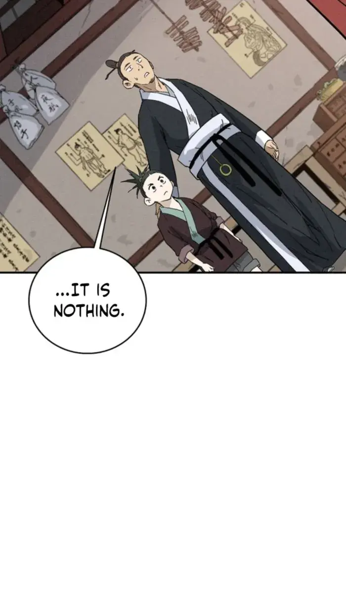 I Reincarnated as a Legendary Surgeon Chapter 170 Page 17