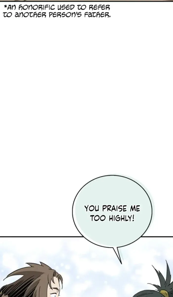 I Reincarnated as a Legendary Surgeon Chapter 170 Page 19