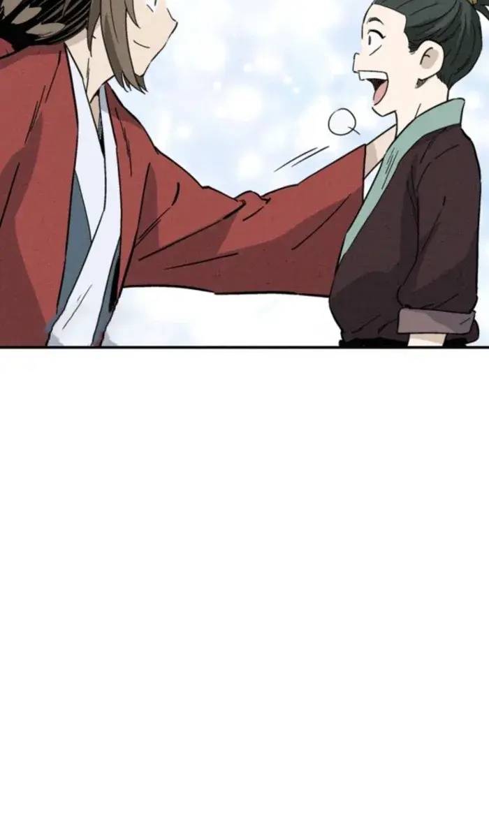 I Reincarnated as a Legendary Surgeon Chapter 170 Page 20