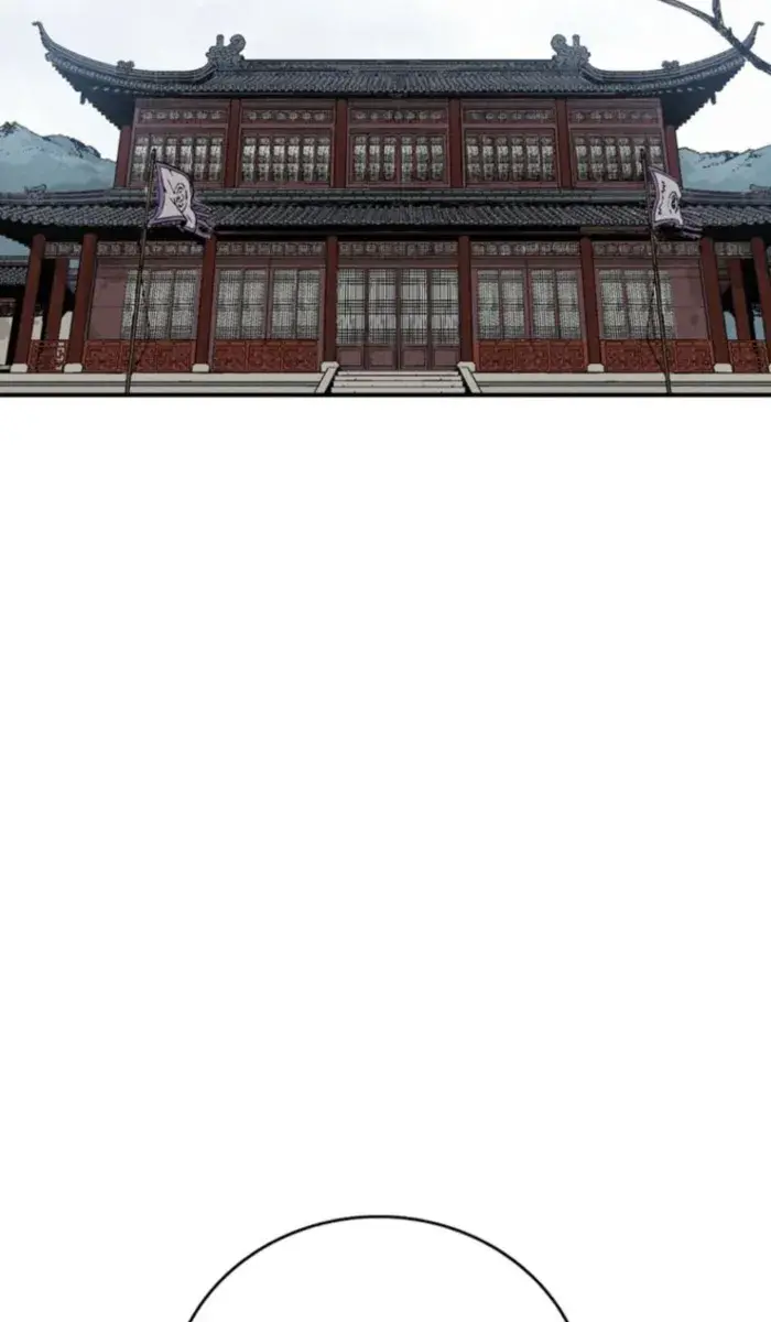 I Reincarnated as a Legendary Surgeon Chapter 170 Page 23