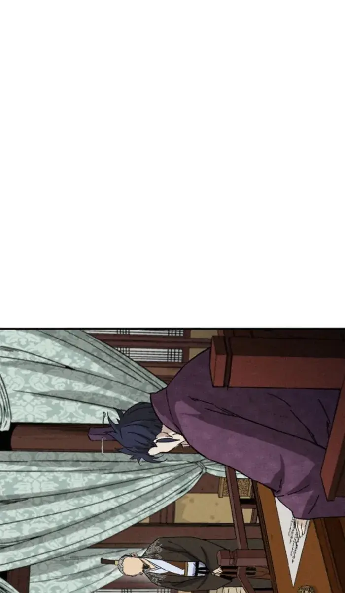 I Reincarnated as a Legendary Surgeon Chapter 170 Page 26