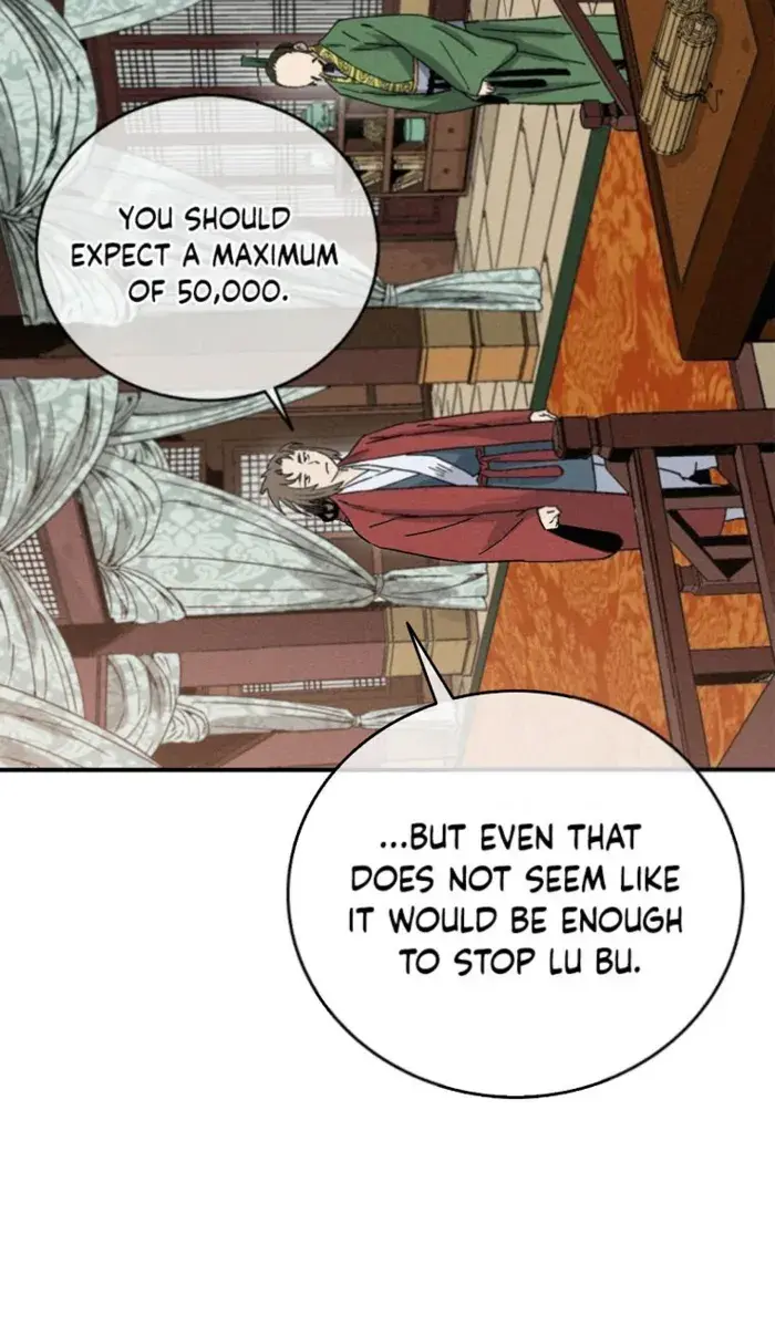 I Reincarnated as a Legendary Surgeon Chapter 170 Page 27