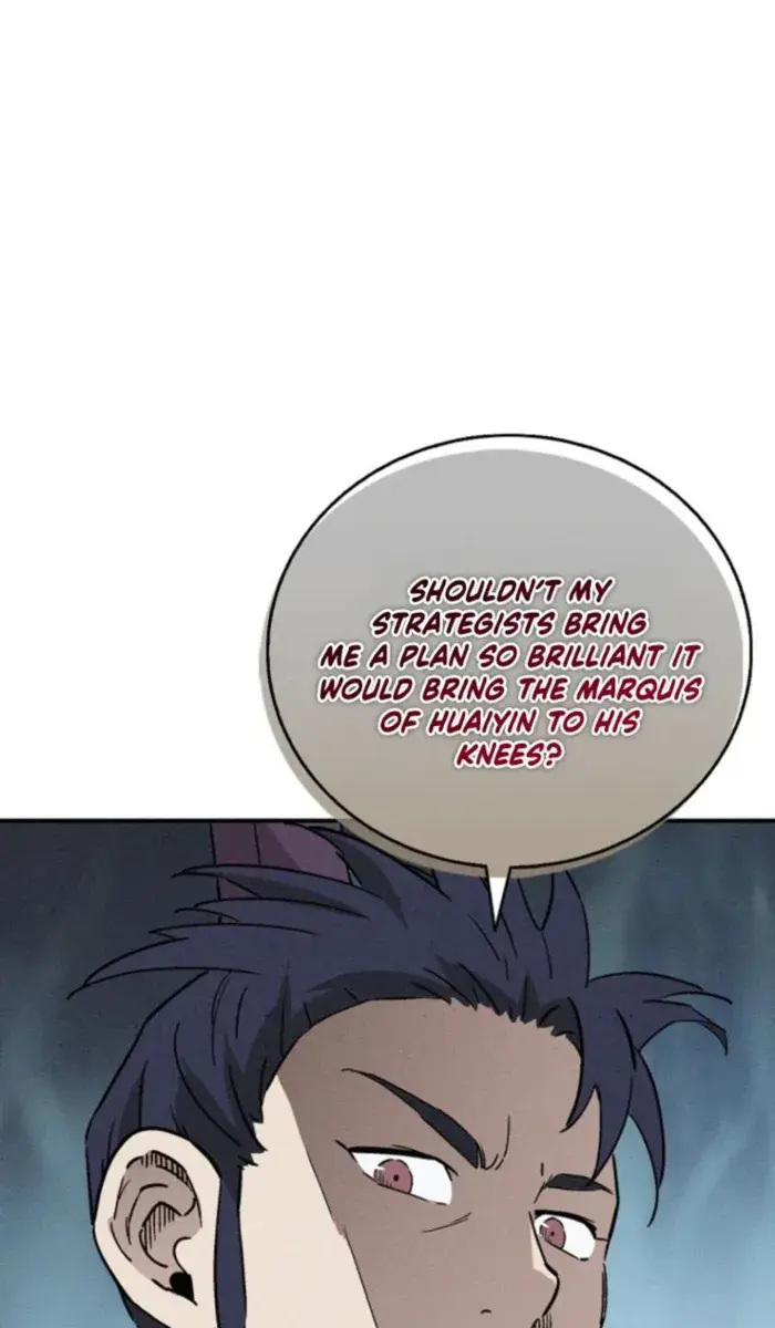 I Reincarnated as a Legendary Surgeon Chapter 170 Page 32