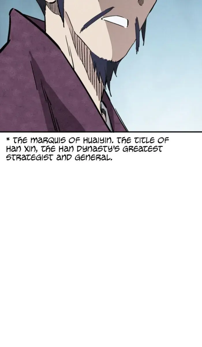 I Reincarnated as a Legendary Surgeon Chapter 170 Page 33