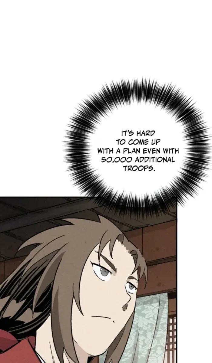 I Reincarnated as a Legendary Surgeon Chapter 170 Page 34