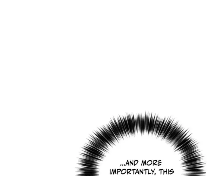 I Reincarnated as a Legendary Surgeon Chapter 170 Page 36