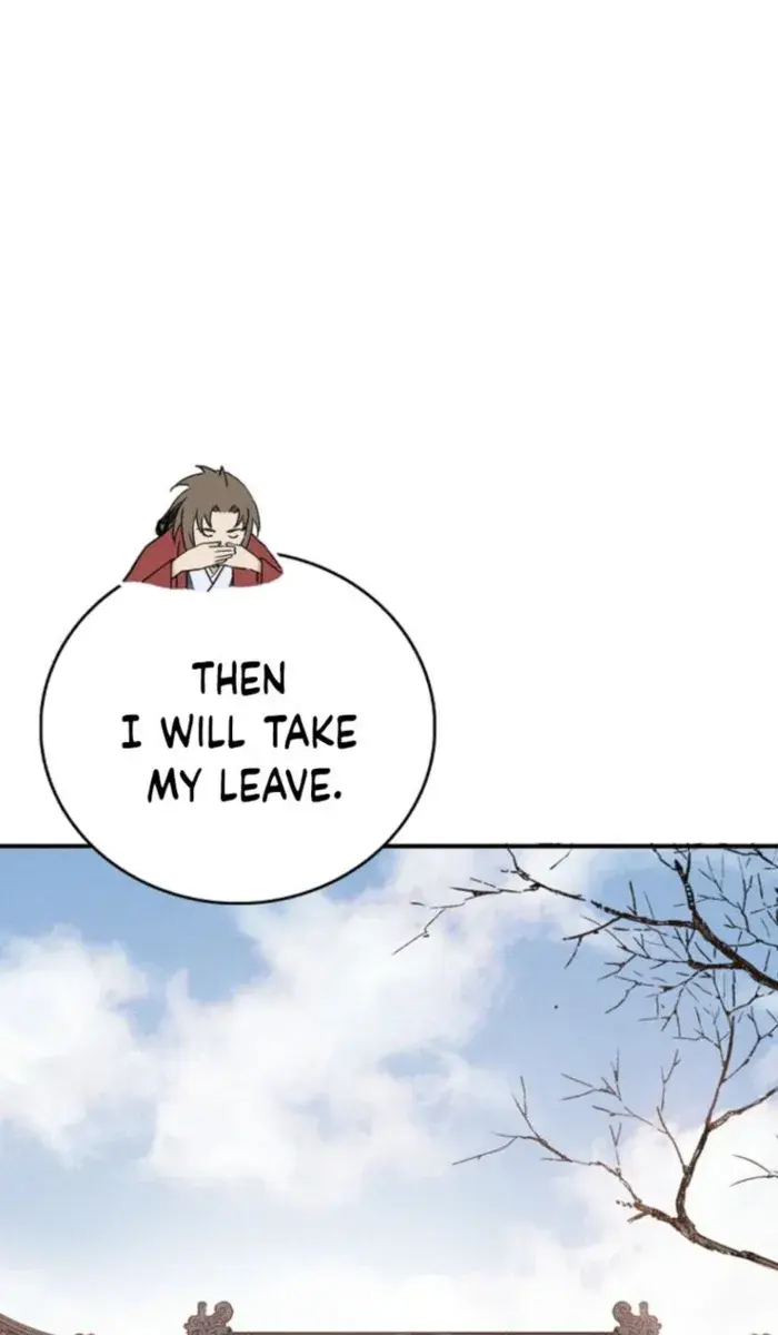 I Reincarnated as a Legendary Surgeon Chapter 170 Page 39