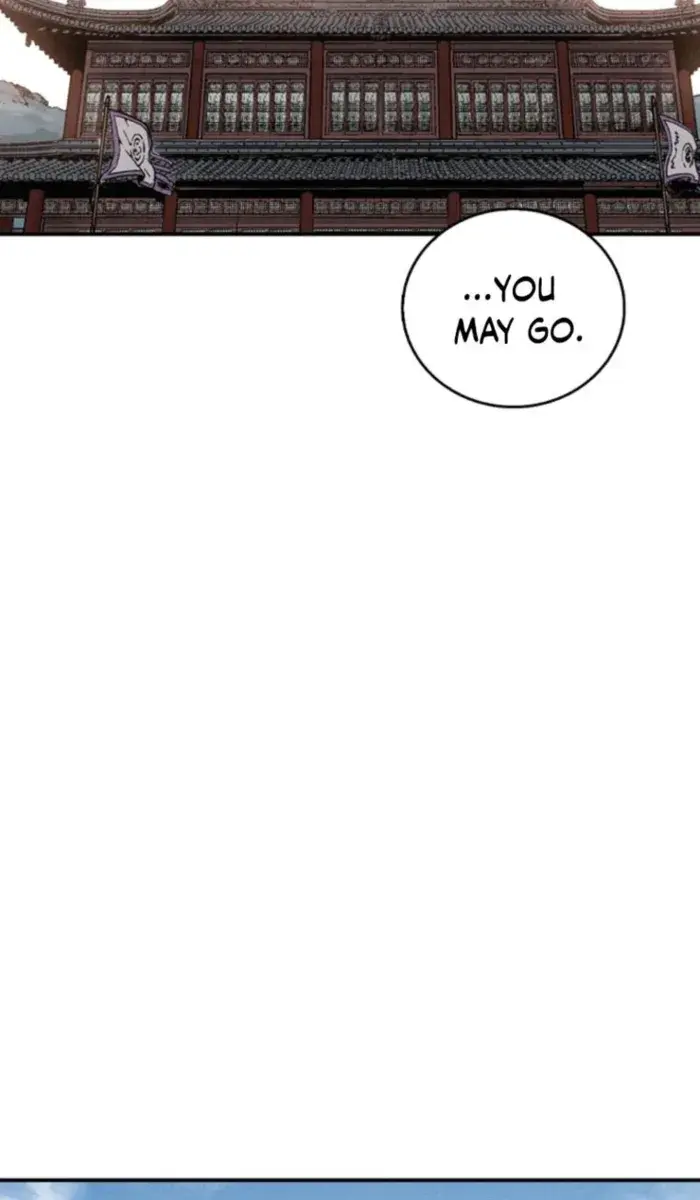 I Reincarnated as a Legendary Surgeon Chapter 170 Page 40