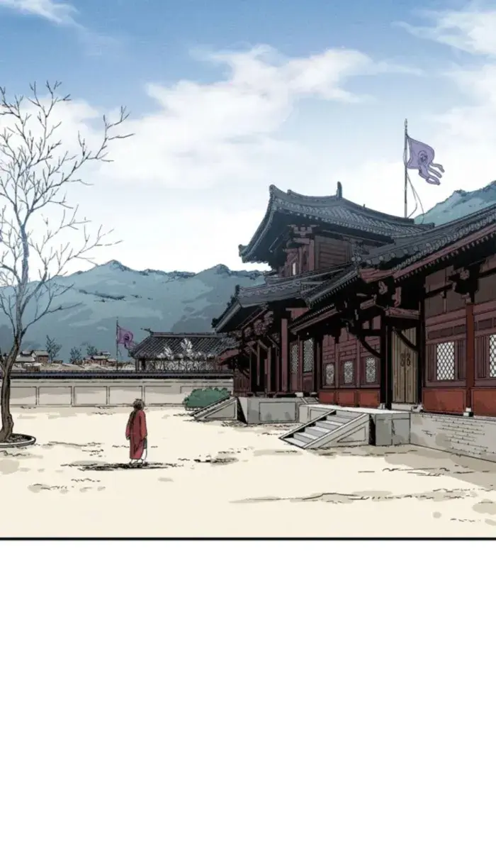 I Reincarnated as a Legendary Surgeon Chapter 170 Page 41
