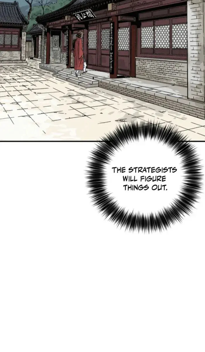 I Reincarnated as a Legendary Surgeon Chapter 170 Page 43