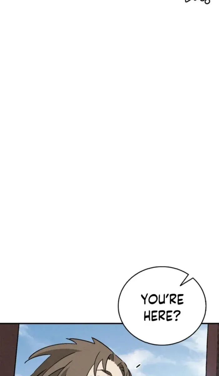 I Reincarnated as a Legendary Surgeon Chapter 170 Page 45