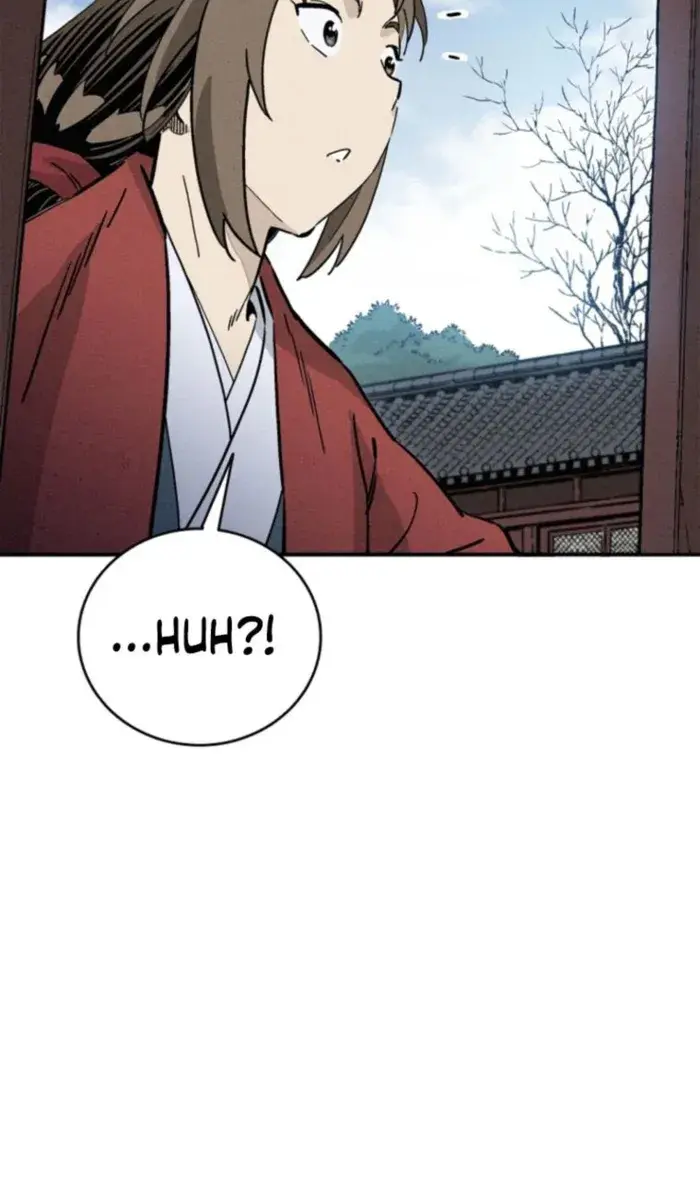 I Reincarnated as a Legendary Surgeon Chapter 170 Page 46