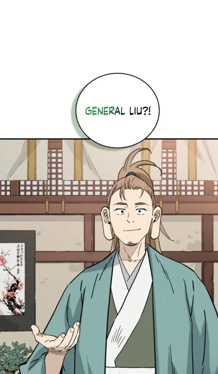 I Reincarnated as a Legendary Surgeon Chapter 170 Page 47