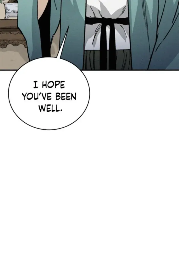 I Reincarnated as a Legendary Surgeon Chapter 170 Page 48