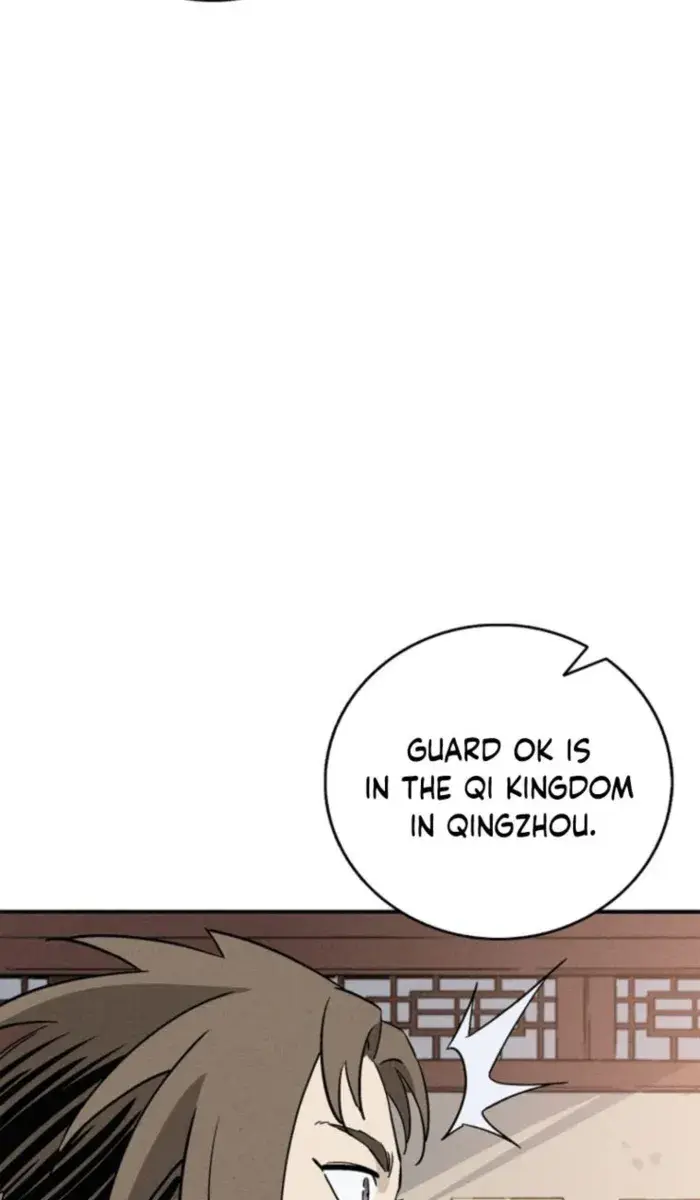 I Reincarnated as a Legendary Surgeon Chapter 170 Page 51