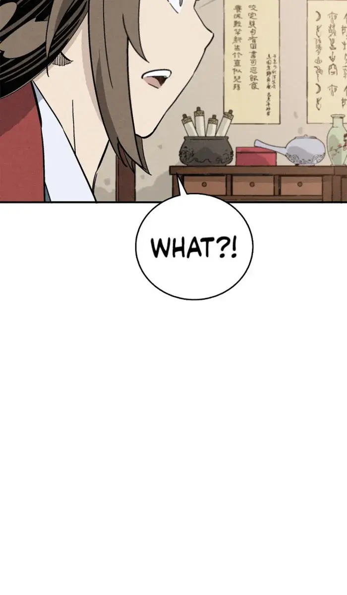 I Reincarnated as a Legendary Surgeon Chapter 170 Page 52
