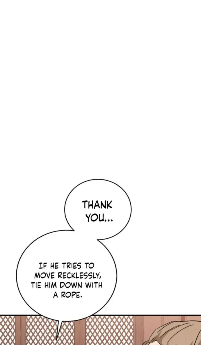 I Reincarnated as a Legendary Surgeon Chapter 170 Page 56