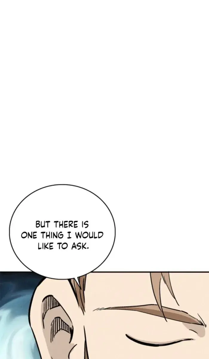 I Reincarnated as a Legendary Surgeon Chapter 170 Page 59