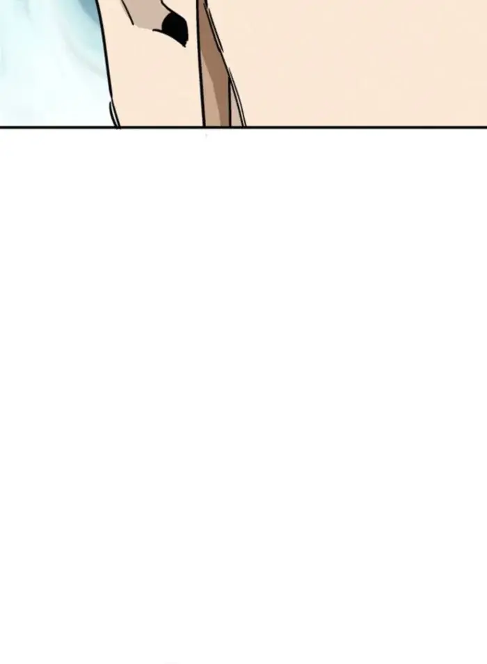 I Reincarnated as a Legendary Surgeon Chapter 170 Page 60