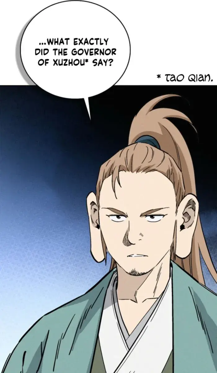 I Reincarnated as a Legendary Surgeon Chapter 170 Page 62