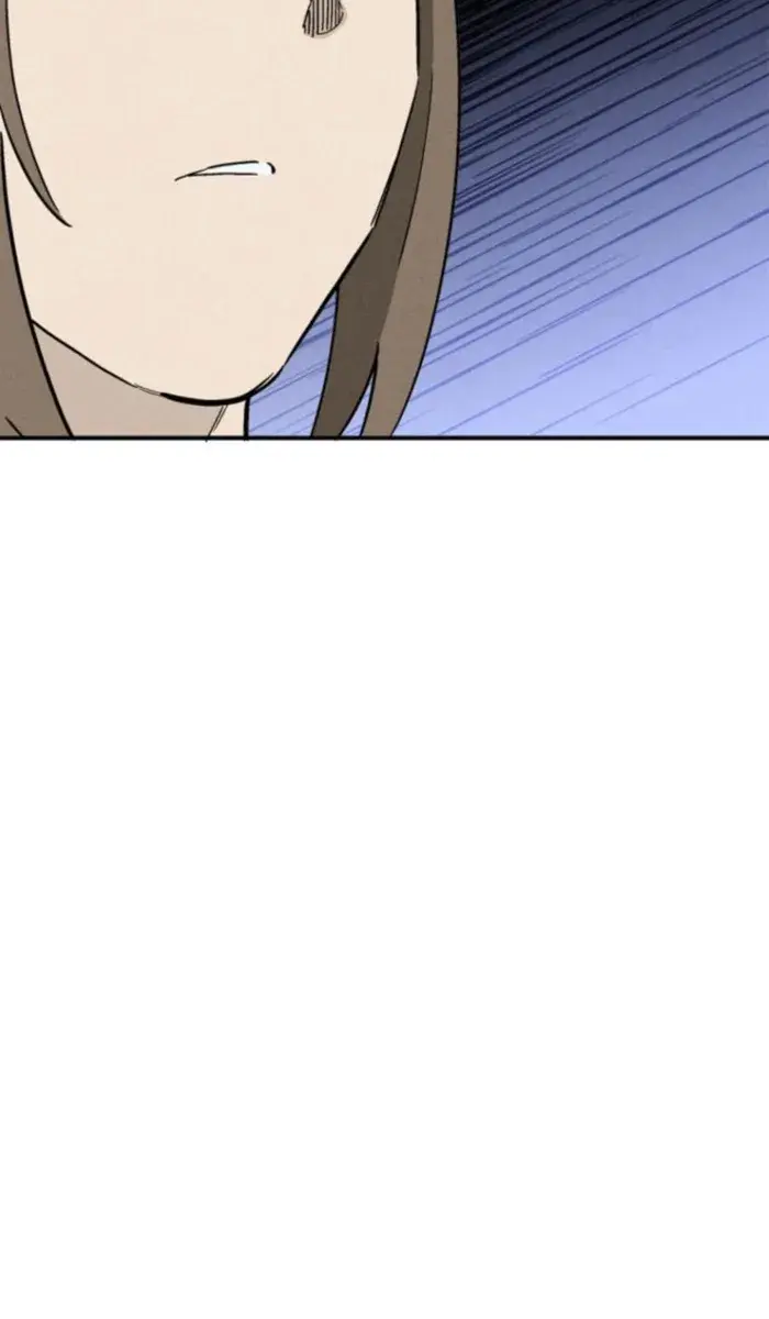 I Reincarnated as a Legendary Surgeon Chapter 170 Page 64