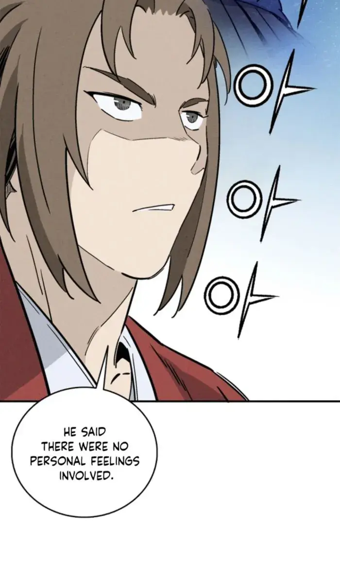 I Reincarnated as a Legendary Surgeon Chapter 170 Page 66