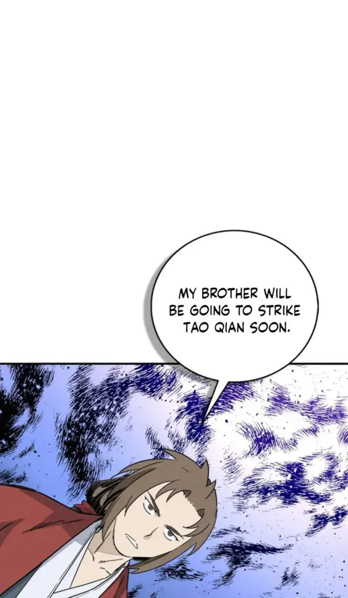 I Reincarnated as a Legendary Surgeon Chapter 170 Page 67