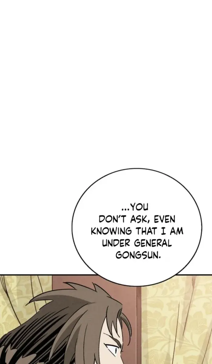 I Reincarnated as a Legendary Surgeon Chapter 170 Page 69
