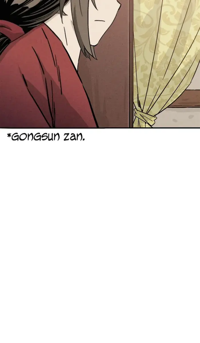 I Reincarnated as a Legendary Surgeon Chapter 170 Page 70