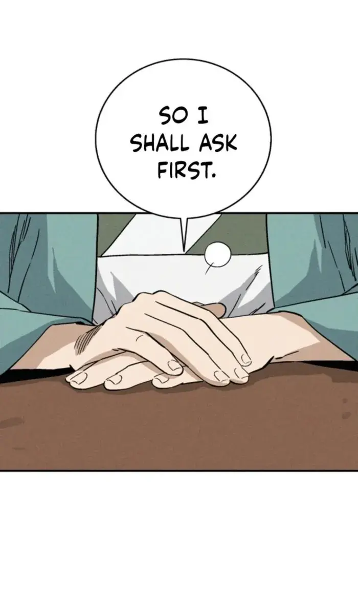 I Reincarnated as a Legendary Surgeon Chapter 170 Page 71