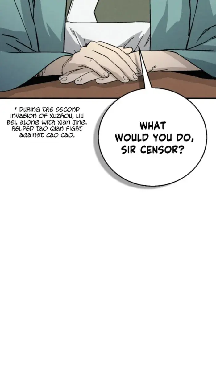 I Reincarnated as a Legendary Surgeon Chapter 170 Page 75