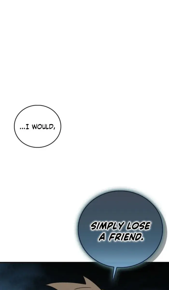 I Reincarnated as a Legendary Surgeon Chapter 170 Page 77