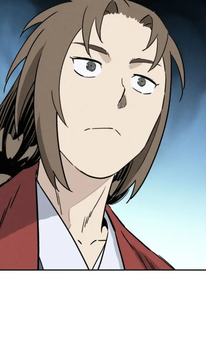 I Reincarnated as a Legendary Surgeon Chapter 170 Page 78