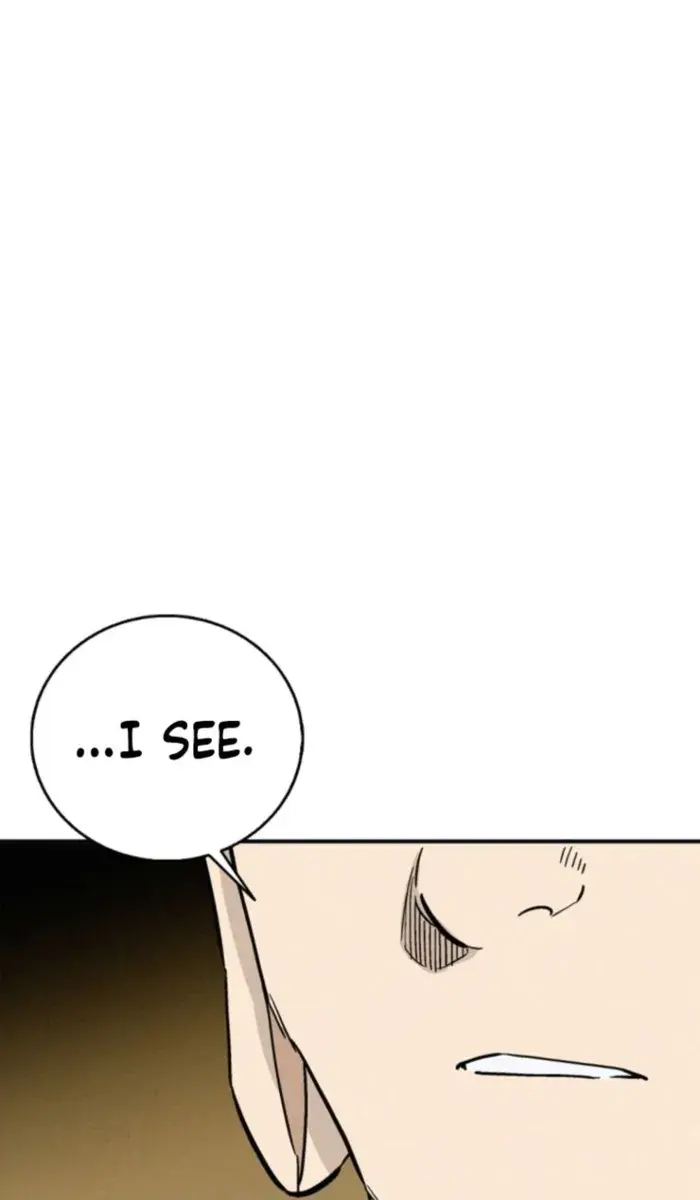 I Reincarnated as a Legendary Surgeon Chapter 170 Page 79
