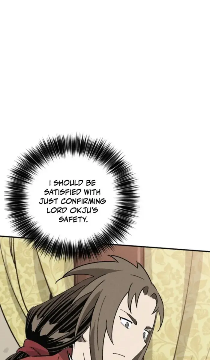 I Reincarnated as a Legendary Surgeon Chapter 170 Page 87