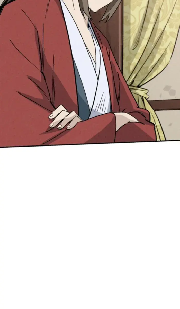 I Reincarnated as a Legendary Surgeon Chapter 170 Page 88